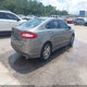 3FA6P0HR4DR181785 2013 Ford Fusion Se auction photo thumbnail 4