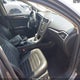 3FA6P0HR4DR181785 2013 Ford Fusion Se auction photo thumbnail 5