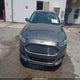 3FA6P0HR4DR181785 2013 Ford Fusion Se auction photo thumbnail 6