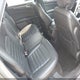 3FA6P0HR4DR181785 2013 Ford Fusion Se auction photo thumbnail 8