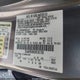 3FA6P0HR4DR181785 2013 Ford Fusion Se auction photo thumbnail 9