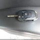 3FA6P0HR4DR181785 2013 Ford Fusion Se auction photo thumbnail 11
