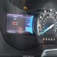 3FA6P0HR4DR181785 2013 Ford Fusion Se auction photo thumbnail 7