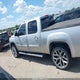 3GTP1VE01CG165167 2012 GMC Sierra 1500 Sle auction photo thumbnail 14