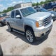 3GTP1VE01CG165167 2012 GMC Sierra 1500 Sle auction photo thumbnail 1