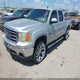 3GTP1VE01CG165167 2012 GMC Sierra 1500 Sle auction photo thumbnail 2