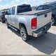 3GTP1VE01CG165167 2012 GMC Sierra 1500 Sle auction photo thumbnail 3