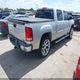 3GTP1VE01CG165167 2012 GMC Sierra 1500 Sle auction photo thumbnail 4
