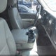 3GTP1VE01CG165167 2012 GMC Sierra 1500 Sle auction photo thumbnail 5