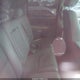 3GTP1VE01CG165167 2012 GMC Sierra 1500 Sle auction photo thumbnail 8