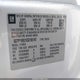 3GTP1VE01CG165167 2012 GMC Sierra 1500 Sle auction photo thumbnail 9
