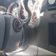 3GTP1VE01CG165167 2012 GMC Sierra 1500 Sle auction photo thumbnail 11