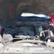 1C6RD6LT4CS175677 2012 Ram 1500 Slt auction photo thumbnail 10