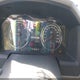 1C6RD6LT4CS175677 2012 Ram 1500 Slt auction photo thumbnail 7