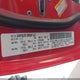 1C6RD6LT4CS175677 2012 Ram 1500 Slt auction photo thumbnail 9