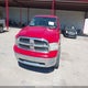 1C6RD6LT4CS175677 2012 Ram 1500 Slt auction photo thumbnail 12