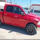 1C6RD6LT4CS175677 2012 Ram 1500 Slt auction photo thumbnail 13