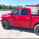 1C6RD6LT4CS175677 2012 Ram 1500 Slt auction photo thumbnail 14