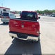 1C6RD6LT4CS175677 2012 Ram 1500 Slt auction photo thumbnail 16