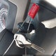 1C6RD6LT4CS175677 2012 Ram 1500 Slt auction photo thumbnail 11