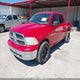 1C6RD6LT4CS175677 2012 Ram 1500 Slt auction photo thumbnail 2