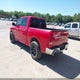 1C6RD6LT4CS175677 2012 Ram 1500 Slt auction photo thumbnail 3