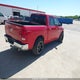 1C6RD6LT4CS175677 2012 Ram 1500 Slt auction photo thumbnail 4