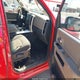 1C6RD6LT4CS175677 2012 Ram 1500 Slt auction photo thumbnail 5
