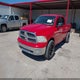 1C6RD6LT4CS175677 2012 Ram 1500 Slt auction photo thumbnail 6