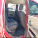 1C6RD6LT4CS175677 2012 Ram 1500 Slt auction photo thumbnail 8