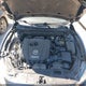 JM1GL1V51H1143156 2017 Mazda Mazda6 Touring auction photo thumbnail 10