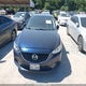 JM1GL1V51H1143156 2017 Mazda Mazda6 Touring auction photo thumbnail 13