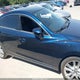 JM1GL1V51H1143156 2017 Mazda Mazda6 Touring auction photo thumbnail 14