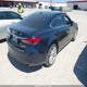 JM1GL1V51H1143156 2017 Mazda Mazda6 Touring auction photo thumbnail 4