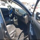 JM1GL1V51H1143156 2017 Mazda Mazda6 Touring auction photo thumbnail 5