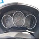 JM1GL1V51H1143156 2017 Mazda Mazda6 Touring auction photo thumbnail 7