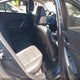 JM1GL1V51H1143156 2017 Mazda Mazda6 Touring auction photo thumbnail 8