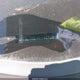 JM1GL1V51H1143156 2017 Mazda Mazda6 Touring auction photo thumbnail 9