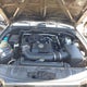 5N1AN0NU3CC525117 2012 Nissan Xterra X auction photo thumbnail 10