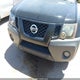 5N1AN0NU3CC525117 2012 Nissan Xterra X auction photo thumbnail 6