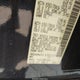 5N1AN0NU3CC525117 2012 Nissan Xterra X auction photo thumbnail 9