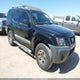 5N1AN0NU3CC525117 2012 Nissan Xterra X auction photo thumbnail 1