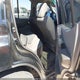 5N1AN0NU3CC525117 2012 Nissan Xterra X auction photo thumbnail 8
