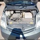 JTDKB20U940067140 2004 Toyota Prius auction photo thumbnail 10