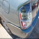 JTDKB20U940067140 2004 Toyota Prius auction photo thumbnail 6
