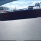 JTDKB20U940067140 2004 Toyota Prius auction photo thumbnail 7