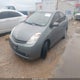 JTDKB20U940067140 2004 Toyota Prius auction photo thumbnail 2