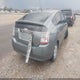 JTDKB20U940067140 2004 Toyota Prius auction photo thumbnail 4
