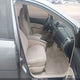 JTDKB20U940067140 2004 Toyota Prius auction photo thumbnail 5