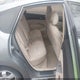 JTDKB20U940067140 2004 Toyota Prius auction photo thumbnail 8